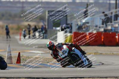 media/Jan-21-2023-CVMA (Sat) [[b9eef8ba1f]]/Race 1 Formula Open (Holeshot)/